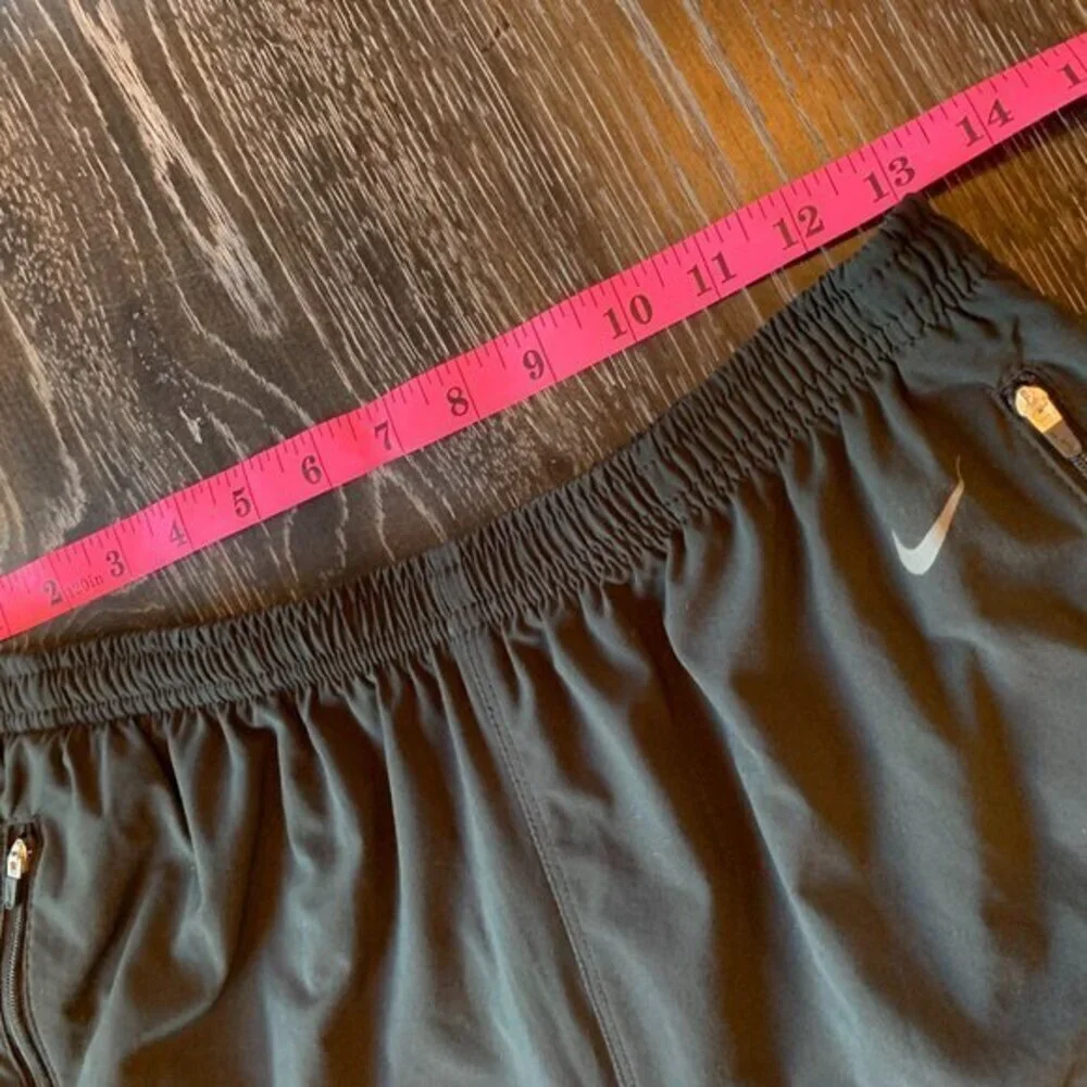 Nike Fit Running Pants
